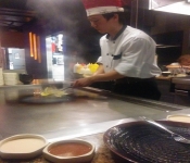 HongBday 2014 07 03 005